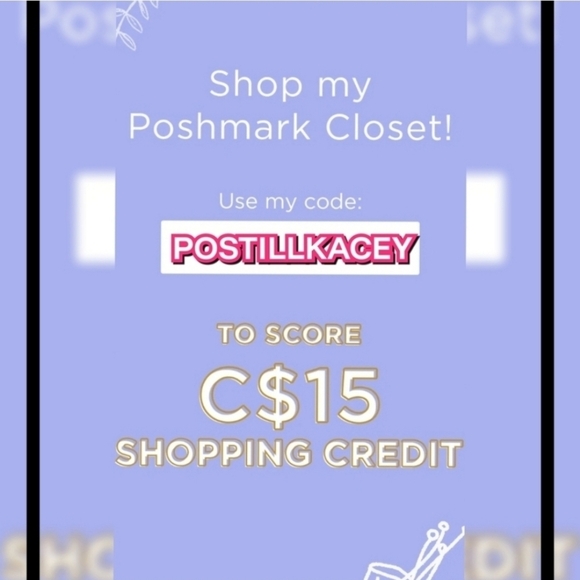 Super Soft & Supple Custom DASH X Leather Jacket - Picture 14 of 16